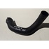 Tubo Intercooler RENAULT Espace 4° Serie del 2002 - 2014