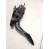 Pedale acceleratore LAND ROVER Freelander 3° Serie del 2006 - 2011