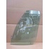 Vetro scendente anteriore destro VOLKSWAGEN Touran 2° Serie del 2007 - 2010