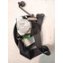Cintura di sicurezza anteriore destra TOYOTA Yaris 3 porte Serie (05>08) del 2005 - 2008