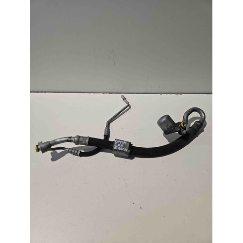 Tubo Aria condizionata BMW Serie 3 E91 Touring del 2005 - 2008