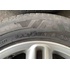 Coppia Ruote Complete Anteriori e Posteriori MINI Cooper 2° Serie del 2006 - 2013