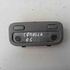 Plafoniera TOYOTA Corolla Berlina 4° Serie del 2005 - 2009