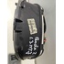Quadro Strumenti FIAT Panda 2° Serie del 2003 - 2010