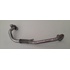 Tubo valvola EGR VOLKSWAGEN Passat Variant 4° Serie del 2005 - 2010