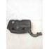 Box scatola filtro aria FIAT Panda 3° Serie del 2012