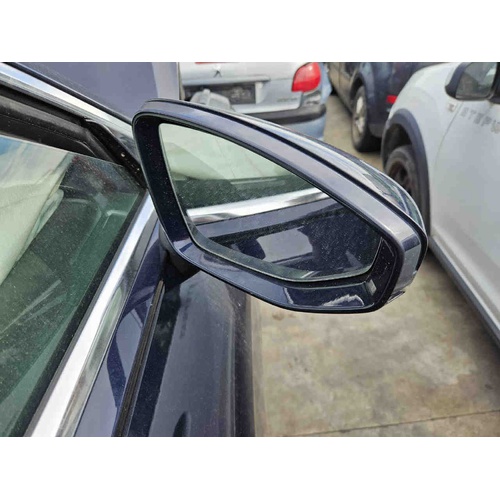 Specchietto Retrovisore Destro AUDI A6 Avant Serie C8 (4A5) (18>25) del 2018 - 2025