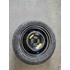 Ruota di scorta PEUGEOT 307 Cabrio del 2003 - 2005