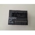 Centralina Comfort VOLKSWAGEN Tiguan 1° Serie del 2007 - 2011