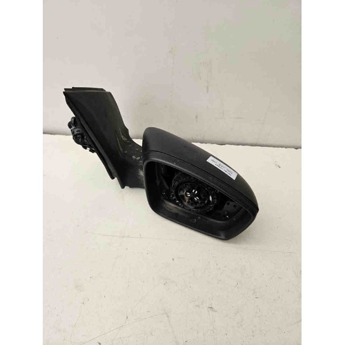 Specchietto Retrovisore Destro SKODA Citigo 1° Serie del 2011