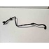 Tubo servofreno depressore VOLKSWAGEN Golf 7 Variant (12>) del 2012 - 2017