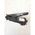 Pedale acceleratore SKODA Octavia S. Wagon 3° Serie del 2004 - 2008