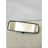 Specchietto Retrovisore Interno FIAT Panda 3° Serie del 2012