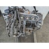 Motore HONDA CR-V 4° Serie (07>12) del 2007 - 2012
