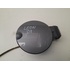 Sportellino Carburante SEAT Leon 2° Serie del 2005 - 2009