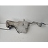 Vaschetta Tergi ant SEAT Alhambra 2° Serie del 2000 - 2009