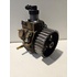 Pompa iniezione Diesel FORD Focus Berlina 4° Serie del 2008 - 2011