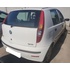 Ricambi usati Fiat Punto 1.2 B/Met del 2006