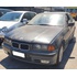 Ricambi usati BMW 316i 1.6 B del 1993