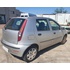 Ricambi usati Fiat Punto 1.2 B del 2006