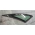 Vetro Fisso Lato Sinistro OPEL Meriva 1° Serie del 2003 - 2006