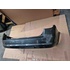 Paraurti Posteriore completo KIA Cee'd 1° Serie del 2006 - 2012