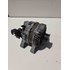 Alternatore CITROEN C3 2° Serie del 2005 - 2010