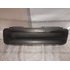 Paraurti Posteriore completo FIAT Punto Berlina 5P del 1993 - 1999