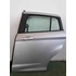 Portiera Posteriore Sinistra FORD B - Max Berlina del 2012