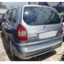 Ricambi usati Opel Zafira A 2.2 D del 2005