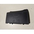 Airbag Ginocchia FIAT 500 Serie (07>14) del 2007 - 2014