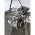 Motore HONDA CR-V 4° Serie (07>12) del 2007 - 2012