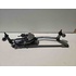 Motorino Tergicristallo Anteriore VOLKSWAGEN Passat Variant 4° Serie del 2005 - 2010