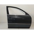 Porta anteriore destra Volkswagen Passat del 2003