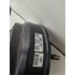 Servofreno KIA Carnival 3° Serie del 2007 - 2014