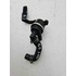 Pompa acqua ausiliaria VOLKSWAGEN Golf 6 Berlina (08>12) del 2008 - 2012