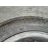 Coppia Ruote Complete Anteriori e Posteriori ALFA ROMEO 147 Serie (937_) (05>10) del 2005 - 2010