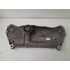Culla Motore VOLKSWAGEN Touran 1° Serie del 2003 - 2007