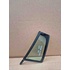 Vetro fisso posteriore SX SKODA Octavia Berlina 4° Serie del 2012