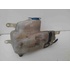 Vaschetta Tergi ant SEAT Ibiza Serie (99>02) del 1999 - 2002