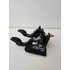 Pedale frizione FIAT 500 Serie (07>14) del 2007 - 2014