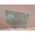 Vetro scendente posteriore destro DACIA Sandero Serie II (12>20) del 2012 - 2020