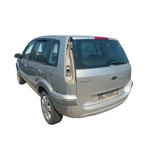 Ricambi usati auto FORD Fusion 2° Serie del 2005 - 2009