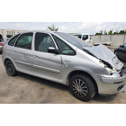 Ricambi usati citroen XSara 1.6 D del 2005