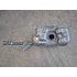 Serbatoio carburante PEUGEOT Boxer 4° Serie del 2011