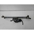 Motorino Tergicristallo Anteriore VOLKSWAGEN Polo 3° Serie del 1994 - 2001