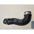 Tubo Intercooler VOLKSWAGEN Golf 6 Berlina (08>12) del 2008 - 2012