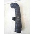 Tubo aspirazione filtro aria MERCEDES Vito W638 del 1995 - 2003