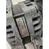 Alternatore HONDA CR-V 4° Serie (07>12) del 2007 - 2012