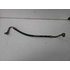 Tubi A/C SEAT Leon 1° Serie del 1999 - 2005